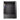 Antec AX27 RGB ELITE ATX Gaming Chassis - Black