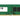 ADATA 16GB DDR4 ECC Registered Valueram 2400MHz Memory