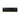 ADATA Gammix D45 16GB DDR4 3200MHz CL16 Desktop RAM
