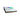ADATA Lancer RGB 16GB DDR5-5200 CL38 White Desktop Memory