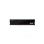 Adata XPG Hunter 16GB DDR5 5200Mhz DIMM Memory Module - NexGen Computing -R 1863.02