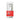 ADATA Lancer Blade 16GB DDR5-5600 CL46 Desktop Memory - White