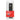 ADATA Lancer Blade 16GB DDR5-6000 CL48 Desktop Memory