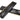 ADATA Lancer Blade 32GB DDR5-5600 CL46 Desktop Memory