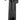 Aavara HS740L Height Adjustable Monitor Stand with Keyboard & PC Holder