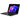 Acer TravelMate P6 14" WUXGA Touchscreen Laptop, Core Ultra 7, 32GB RAM, 1TB SSD