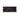 ADATA Hunter 8GB DDR4 3000MHz SODIMM Laptop Memory