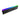 ADATA Spectrix D50 RGB 32GB (1x32GB) DDR4 3600MHz CL16 Desktop RAM