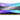 ADATA XPG Spectrix D60G 16GB DDR4 3600MHz RGB Gaming RAM