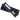 ADATA XPG Flame 4GB DDR4 3000MHz Desktop RAM