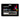 ADATA Premier Value 16GB DDR5 4800MHz CL40 UDIMM Desktop RAM