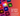 Adobe Creative Cloud Pro - All Apps 1 Year Subsciption