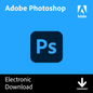  - Adobe Photoshop 2025 for Mac - NexGen Computing