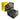 Antec Atom G750 Semi-Modular Power Supply