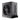 Antec Atom G750 Semi-Modular Power Supply