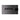 Antec Atom G750 Semi-Modular Power Supply