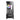 Antec CX700 ARGB ATX | Micro-ATX | ITX ARGB Mid-Tower Gaming Chassis - Black