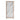 Antec FLUX PRO E-ATX Full Tower Gaming Chassis – White