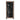 Antec FLUX PRO E-ATX Full Tower Gaming Chassis – Black