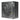Antec NE1300G M ATX 3.0 Gen5 80PLUS Gold Modular ATX Power Supply