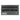 Antec NE1300G M ATX 3.0 Gen5 80PLUS Gold Modular ATX Power Supply