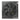 Antec NE1300G M ATX 3.0 Gen5 80PLUS Gold Modular ATX Power Supply