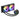 Antec VORTEX LUM 240 ARGB AIO CPU Liquid Cooler – Black
