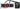 ASUS RoG ARES III Dual R9 290X 8GB GDDR5 Liquid Cooled Graphics Card
