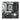 Asus PRIME B760M-A WIFI Intel LGA1700 M-ATX Motherboard