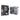 Asus PRIME H610M-K ARGB Intel LGA1700 M-ATX Motherboard