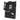 Asus TUF Gaming X870-PLUS WIFI AMD AM5 ATX Gaming Motherboard
