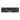 Asus TUF Gaming X870-PLUS WIFI AMD AM5 ATX Gaming Motherboard