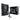 Asus TUF Gaming Z890-PLUS WIFI Intel LGA1851 ATX Gaming Motherboard