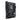 Asus TUF Gaming Z890-PLUS WIFI Intel LGA1851 ATX Gaming Motherboard