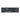 Asus TUF Gaming Z890-PLUS WIFI Intel LGA1851 ATX Gaming Motherboard