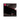 AutoCAD 2026 1 PC 1 Year License