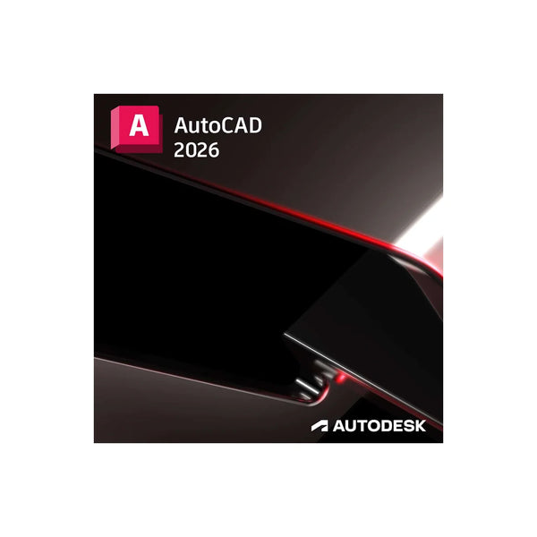 ミニPC AutoCAD 2026 16GB office2024 ミニPC AutoCAD 2026 16GB office2024 Autodesk AutoCAD 2026 (1