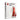AutoCAD 2027 1 PC 1 Year Subscription