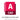 AutoCAD 2026 1 PC 1 Year License