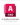AutoCAD 2026 1 PC 1 Year License