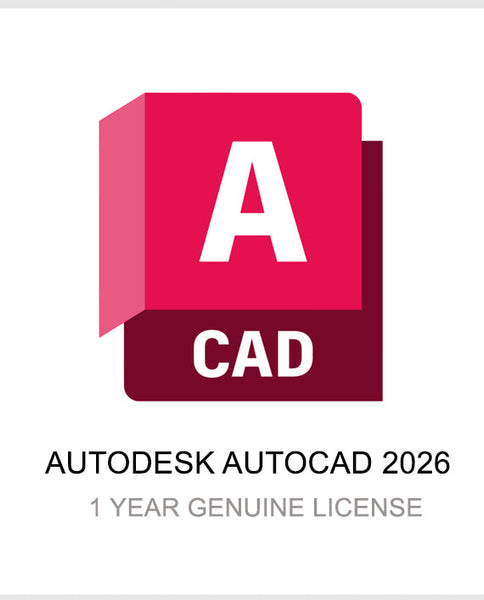 Autodesk-Autocad_grande.jpg?v=