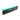 ADATA Spectrix D50 RGB 32GB (1x32GB) DDR4 3600MHz CL16 Desktop RAM