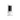Ring Stick Up Cam Battery White 1080p HD