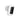Ring Outdoor Camera Plus 2K Plug In Weather Resistant
