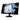 Lenovo ThinkVision S28u-10 28-inch 4K UHD WLED Monitor (61E6GAT2SA)