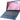Lenovo IdeaPad Slim 3 15.6" FHD Laptop (Abyss Blue) - AMD Ryzen 7 7730U, 16GB RAM, 512GB SSD, Windows 11 Home