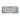 Keychron B11 Pro Ultra-Slim 75% Wireless Keyboard - Retro blue