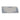 Keychron B11 Pro Ultra-Slim 75% Wireless Keyboard - Retro blue