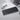 Keychron B1 Pro Ultra-Slim 75% Wireless Keyboard - Space Grey