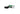 LEXMARK SGG OM 1.2K BLACK RETURN